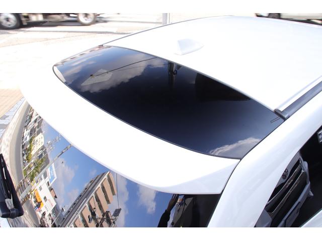 ジェイド ハイブリッドＸ　ワンオーナーユーザー様直接買取車　禁煙車　車検Ｒ９年３月　ホンダセンシング　純正インターナビ　フルセグＴＶ　バックカメラ　ＬＥＤヘッドライト　ハーフレザーシート（17枚目）