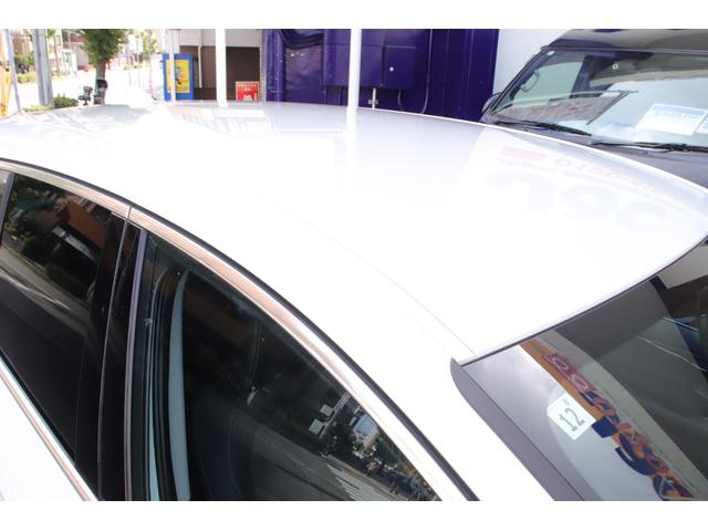 ２シリーズ ２１８ｉグランツアラー　ラグジュアリー　ディーラー整備記録簿　アドバンスドアクティブセーフティＰＫＧ　ドライビングアシスト　コンフォートＰＫＧ　ＨＵＤ　ＡＣＣ　本革シート　コンフォートアクセス　パワーバックドア　ＬＥＤヘッドライト（19枚目）