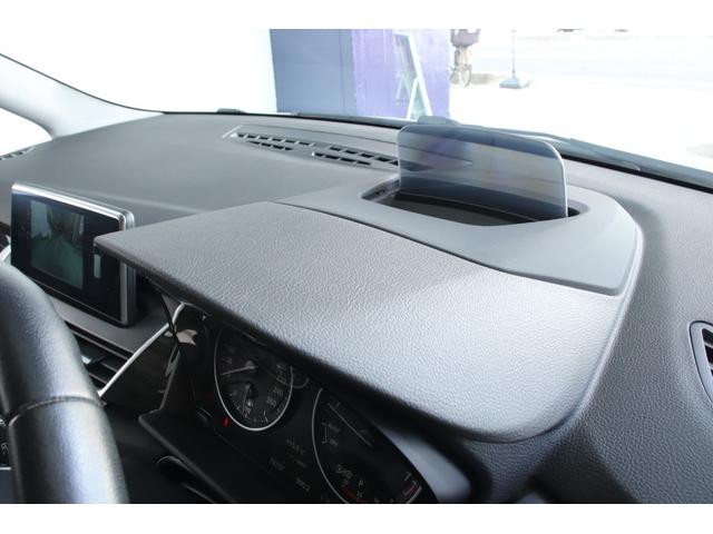 ２シリーズ ２１８ｉグランツアラー　ラグジュアリー　ディーラー整備記録簿　アドバンスドアクティブセーフティＰＫＧ　ドライビングアシスト　コンフォートＰＫＧ　ＨＵＤ　ＡＣＣ　本革シート　コンフォートアクセス　パワーバックドア　ＬＥＤヘッドライト（29枚目）