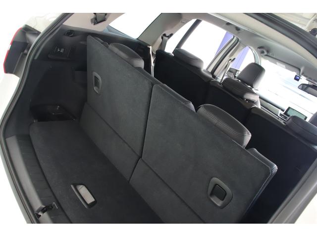 ２シリーズ ２１８ｉグランツアラー　ラグジュアリー　ディーラー整備記録簿　アドバンスドアクティブセーフティＰＫＧ　ドライビングアシスト　コンフォートＰＫＧ　ＨＵＤ　ＡＣＣ　本革シート　コンフォートアクセス　パワーバックドア　ＬＥＤヘッドライト（44枚目）