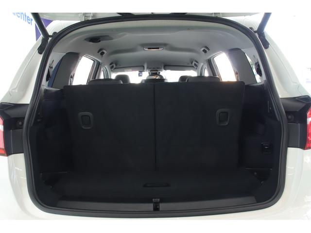 ２シリーズ ２１８ｉグランツアラー　ラグジュアリー　ディーラー整備記録簿　アドバンスドアクティブセーフティＰＫＧ　ドライビングアシスト　コンフォートＰＫＧ　ＨＵＤ　ＡＣＣ　本革シート　コンフォートアクセス　パワーバックドア　ＬＥＤヘッドライト（45枚目）