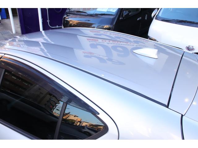 アクア Ｌ　ユーザー様直接買取車両　カロッツェリア製ＨＤＤナビ　フルセグＴＶ　前後ドライブレコーダー　ＥＴＣ（16枚目）