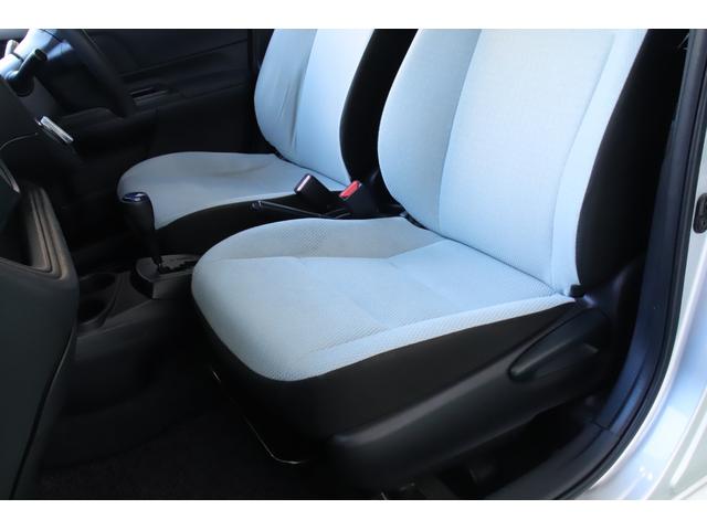 アクア Ｌ　ユーザー様直接買取車両　カロッツェリア製ＨＤＤナビ　フルセグＴＶ　前後ドライブレコーダー　ＥＴＣ（22枚目）