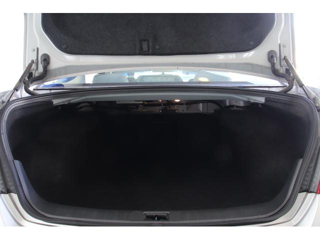 ティアナ 　ワンオーナーユーザー様直接買取　禁煙車　純正ＨＤＤナビ　サイド・バックカメラ　パワーシート　ＥＴＣ　インテリジェントキー（34枚目）