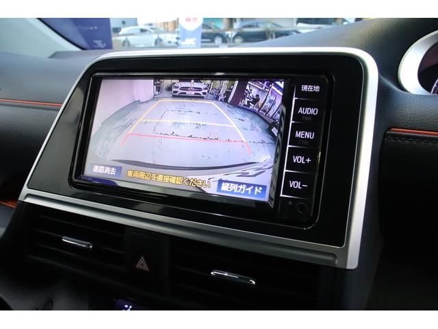 シエンタ ファンベースＧ　ワンオーナーユーザー様直接買取　車検整備付　セーフティセンス　ＴＯＹＯＴＡ純正ナビ　両側パワースライドドア　ＬＥＤヘッドライト　ビルトインＥＴＣ（9枚目）
