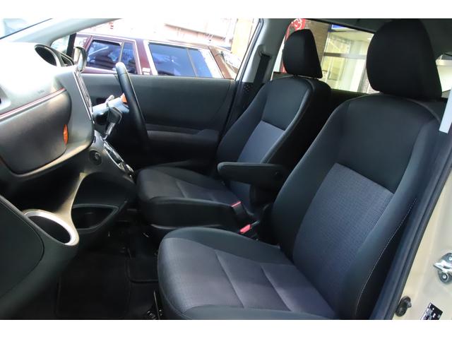 シエンタ ファンベースＧ　ワンオーナーユーザー様直接買取　車検整備付　セーフティセンス　ＴＯＹＯＴＡ純正ナビ　両側パワースライドドア　ＬＥＤヘッドライト　ビルトインＥＴＣ（13枚目）