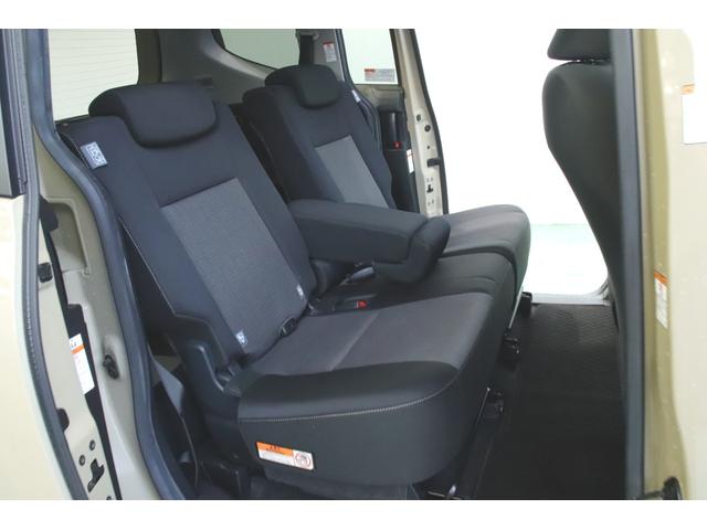 シエンタ ファンベースＧ　ワンオーナーユーザー様直接買取　車検整備付　セーフティセンス　ＴＯＹＯＴＡ純正ナビ　両側パワースライドドア　ＬＥＤヘッドライト　ビルトインＥＴＣ（17枚目）