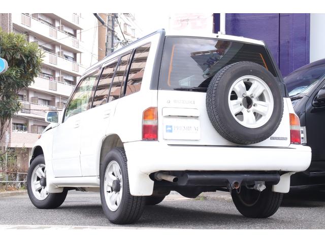 日頃から大事に乗られていた印象が伝わります☆当店スタッフにより直接厳選仕入れいたしました新鮮な一台です。。。