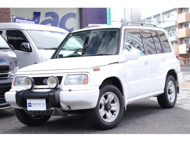 ダイナミックなパフォーマンスに期待感が高まりますよ♪