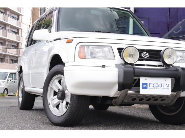 お電話またはメールでの商談も可能です。追加の写真対応も賜りますのでご遠慮なくお申し付けください。お手数ですが、お電話で在庫確認の上、ご来店お願い致します！