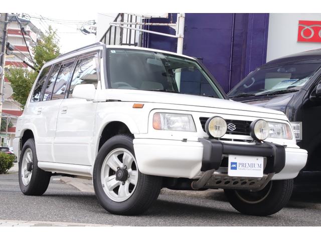 全国各地の登録納車も承ります！ご遠方のお客様もご安心ください！お届け先や費用など、お気軽にご相談ください☆