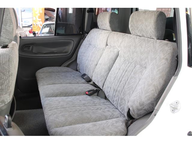 是非細部に至るまで、当物件を吟味ください★きっとご満足頂けると思います。