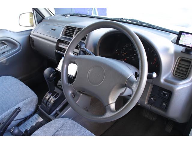 最後までご覧くださりありがとうございます！皆様からのお問い合わせお待ちしております☆