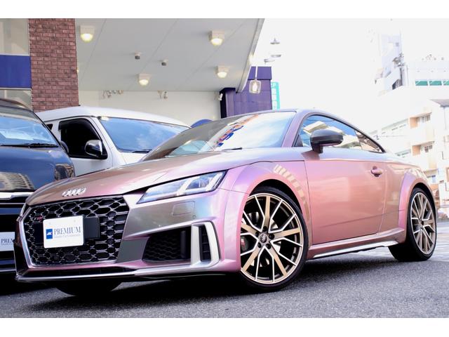 全国各地の登録納車も承ります！ご遠方のお客様もご安心ください！お届け先や費用など、お気軽にご相談ください☆