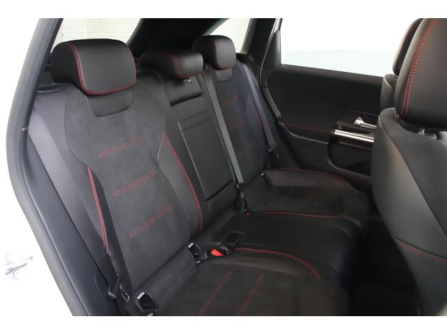 Ｂクラス Ｂ２００ｄ　ＡＭＧライン　ユーザー様直接買取車両　Ｒ２．３．４．５．６．７年整備記録簿　レーダーセーフティＰＫＧ　ナビゲーションＰＫＧ　パワーバックドア　ハーフレザーシート　ＥＴＣ２．０　前後ドライブレコーダー（31枚目）