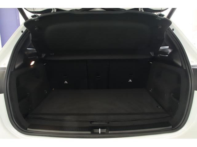 Ｂクラス Ｂ２００ｄ　ＡＭＧライン　ユーザー様直接買取車両　Ｒ２．３．４．５．６．７年整備記録簿　レーダーセーフティＰＫＧ　ナビゲーションＰＫＧ　パワーバックドア　ハーフレザーシート　ＥＴＣ２．０　前後ドライブレコーダー（37枚目）