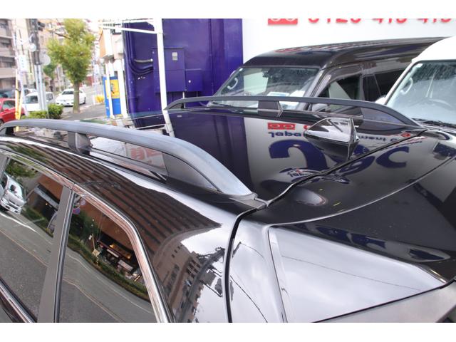 フォレスター 　ユーザー様直接買取車両　禁煙車　アイサイトセーフティプラス　サンルーフ　レーダークルーズコントロール　パワーバックドア　メモリーシート　前後席シートヒーター　ＳＤナビ　フルセグＴＶ　ＬＥＤヘッド（11枚目）