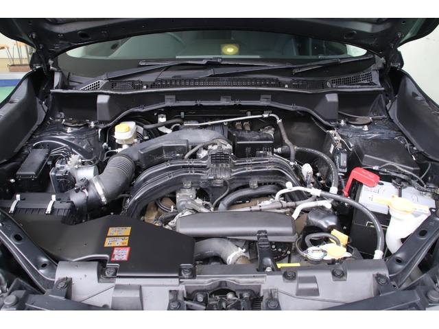 フォレスター 　ユーザー様直接買取車両　禁煙車　アイサイトセーフティプラス　サンルーフ　レーダークルーズコントロール　パワーバックドア　メモリーシート　前後席シートヒーター　ＳＤナビ　フルセグＴＶ　ＬＥＤヘッド（18枚目）