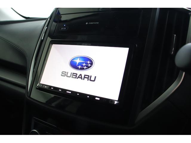 フォレスター 　ユーザー様直接買取車両　禁煙車　アイサイトセーフティプラス　サンルーフ　レーダークルーズコントロール　パワーバックドア　メモリーシート　前後席シートヒーター　ＳＤナビ　フルセグＴＶ　ＬＥＤヘッド（20枚目）