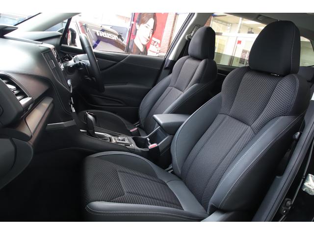 フォレスター 　ユーザー様直接買取車両　禁煙車　アイサイトセーフティプラス　サンルーフ　レーダークルーズコントロール　パワーバックドア　メモリーシート　前後席シートヒーター　ＳＤナビ　フルセグＴＶ　ＬＥＤヘッド（29枚目）