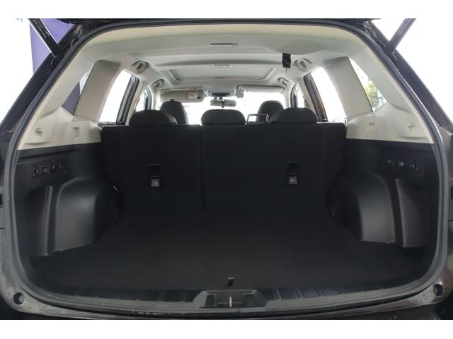 フォレスター 　ユーザー様直接買取車両　禁煙車　アイサイトセーフティプラス　サンルーフ　レーダークルーズコントロール　パワーバックドア　メモリーシート　前後席シートヒーター　ＳＤナビ　フルセグＴＶ　ＬＥＤヘッド（37枚目）