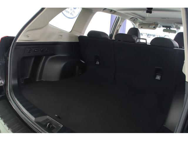フォレスター 　ユーザー様直接買取車両　禁煙車　アイサイトセーフティプラス　サンルーフ　レーダークルーズコントロール　パワーバックドア　メモリーシート　前後席シートヒーター　ＳＤナビ　フルセグＴＶ　ＬＥＤヘッド（38枚目）