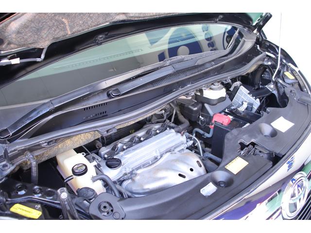 ヴェルファイア 2.4Z ユーザー様直接買取車両 ツインムーンルーフ 純正メーカーナビ フルセグTV デジタルミラー 両側パワースライドドア モデリスタフロントスポイラー(21枚目)