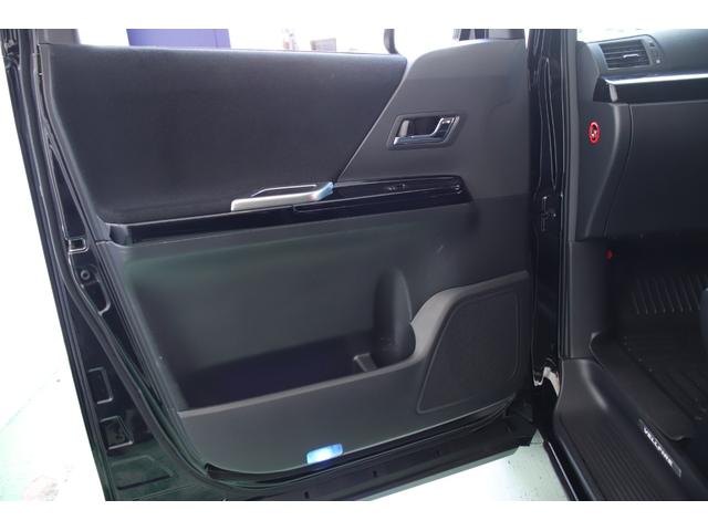 ヴェルファイア 2.4Z ユーザー様直接買取車両 ツインムーンルーフ 純正メーカーナビ フルセグTV デジタルミラー 両側パワースライドドア モデリスタフロントスポイラー(30枚目)