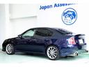 ２．０ＧＴスペックＢ　アプライドモデルＡ型　ＴＥＩＮ車高調（ＦＬＥＸ－Ｚ）　柿本マフラー　ＳＴＩスポイラー　マッキントッシュオーディオ　ＭＯＭＯステアリング　バックカメラ(20枚目)