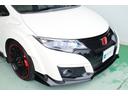 タイプＲ　国内７５０台限定　Ｒ５０３　修復歴無　２Ｌ直列４気筒ＶＴＥＣ　６速ＭＴ　１９インチＡＷ　ＨＯＮＤＡＴＹＰＥＲシート　ブレンボキャリパー　アダプティブダンパーシステム　大型リアスポイラー　ＬＥＤヘッド（11枚目）