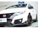 タイプＲ　国内７５０台限定　Ｒ５０３　修復歴無　２Ｌ直列４気筒ＶＴＥＣ　６速ＭＴ　１９インチＡＷ　ＨＯＮＤＡＴＹＰＥＲシート　ブレンボキャリパー　アダプティブダンパーシステム　大型リアスポイラー　ＬＥＤヘッド（21枚目）