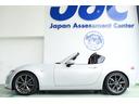 MAZDA ROADSTER RF