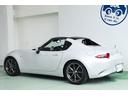 MAZDA ROADSTER RF