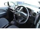 MITSUBISHI I-MIEV