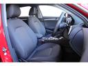 スポーツバック１．４ＴＦＳＩ　車検整備付　バーチャルコックピット　純正ＭＭＩナビ　フルセグＴＶ　バックカメラ　アクティブクルーズコントロール　ＨＩＤヘッドライト　純正１６インチＡＷ（33枚目）