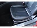 日本カーオブザイヤー受賞記念車　５００台限定車　本革シート　ＢＯＳＥサウンド　６連奏ＣＤチェンジャー　クロス製ブラックソフトトップ　受賞記念デカール　ＨＩＤヘッドライト　アドバンストキー（36枚目）