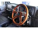 CHRYSLER JEEP JEEP WRANGLER