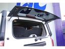 リミテッド４．７　車検整備付　４ＷＤ　サンルーフ　ブラウン本革シート　シートヒーター　純正ＨＤＤナビ　Ｂカメラ　１８インチＡＷ　ＥＴＣ　キーレスエントリー　コーナーセンサー（18枚目）