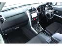SUZUKI ESCUDO