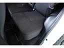 SUZUKI ESCUDO