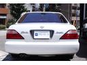 NISSAN GLORIA