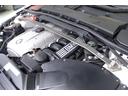E87 130i N52 エンジン・ミッション載せ替え 改造概要説明書あります!