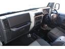 CHRYSLER JEEP JEEP WRANGLER