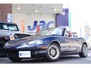 関西に7店舗ございますので、他店舗に在庫移動している場合もございます。ご来店の際にはお手数ですが、前もって在庫確認の上、ご来店お願い致します!