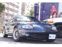 NBロードスター・スペシャルパッケージの入庫!丸みのあるクラシックなデザインにこだわりのカスタマイズがされた一台!