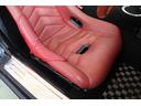 内装周りにもオシャレな彩りを感じます☆