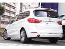 ２シリーズ ２１８ｉグランツアラー　ラグジュアリー　ユーザー様直接買取車両　ディーラー整備記録簿　コンフォートＰＫＧ　ドライビングアシスト　コンフォートアクセス　レザーシート（2枚目）