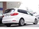 ２シリーズ ２１８ｉグランツアラー　ラグジュアリー　ユーザー様直接買取車両　ディーラー整備記録簿　コンフォートＰＫＧ　ドライビングアシスト　コンフォートアクセス　レザーシート（3枚目）