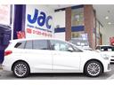 ２シリーズ ２１８ｉグランツアラー　ラグジュアリー　ユーザー様直接買取車両　ディーラー整備記録簿　コンフォートＰＫＧ　ドライビングアシスト　コンフォートアクセス　レザーシート（5枚目）