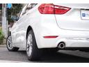 ２１８ｉグランツアラー　ラグジュアリー　ユーザー様直接買取車両　ディーラー整備記録簿　コンフォートＰＫＧ　ドライビングアシスト　コンフォートアクセス　レザーシート（12枚目）